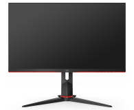 AOC Q27G2U - 540139 - zdjęcie 8